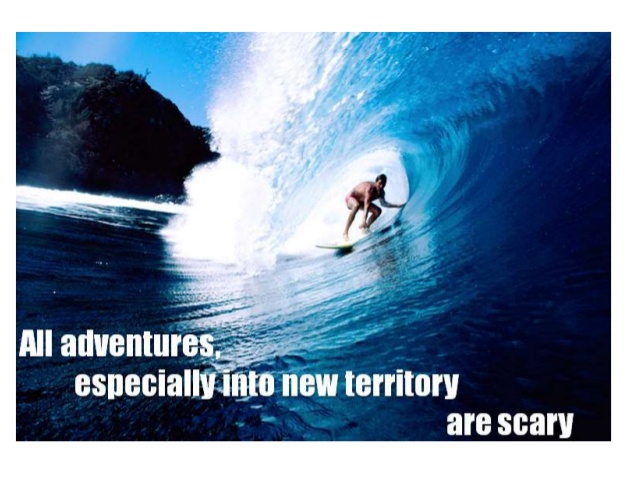 motivational quotes 2020 171896