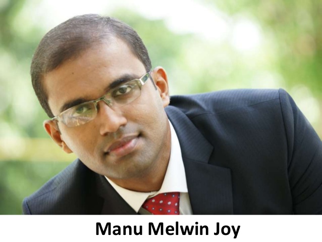 motivational quotes 2020 171898