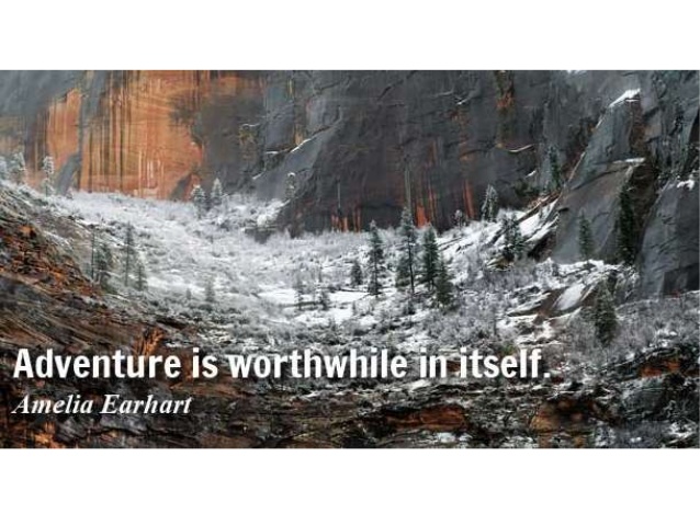 motivational quotes 2020 171902