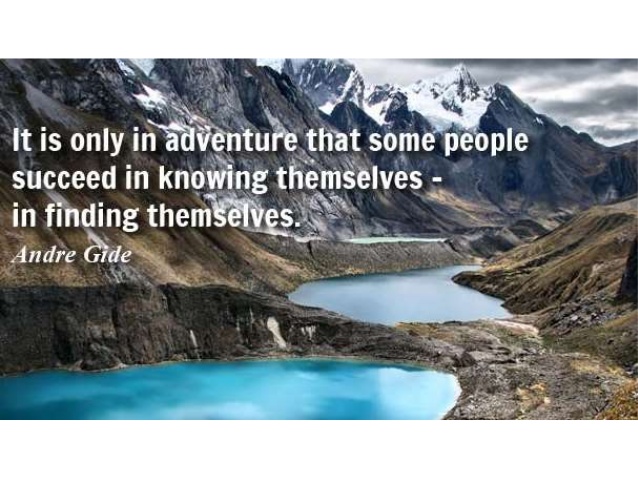 motivational quotes 2020 171904