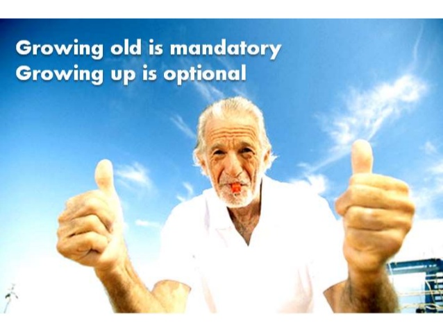 motivational quotes 2020 171907