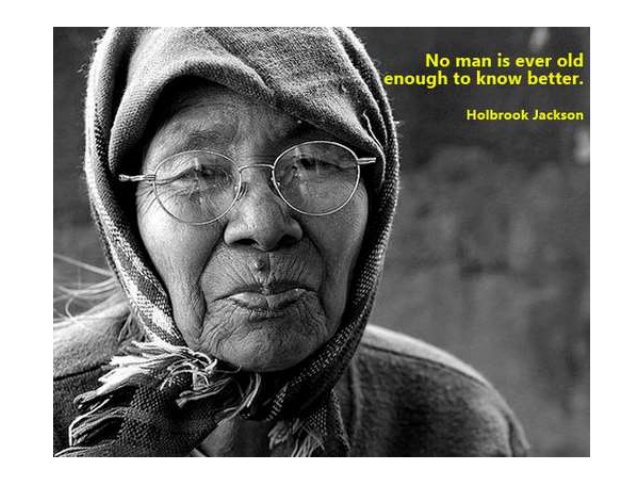 motivational quotes 2020 171908