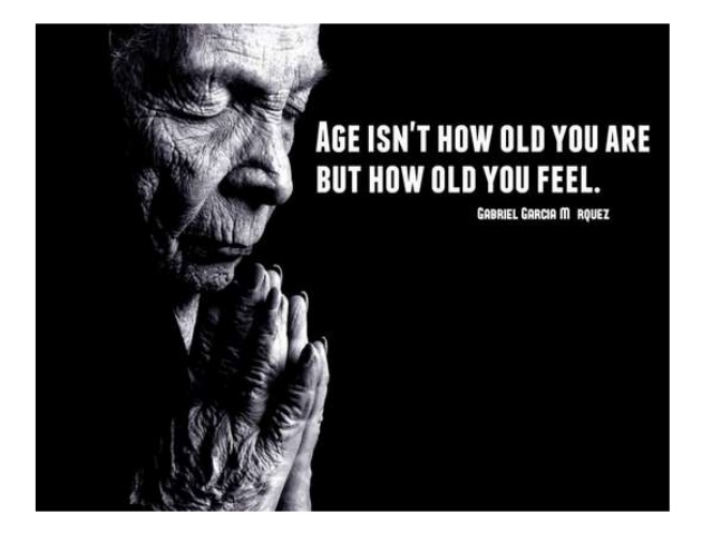 motivational quotes 2020 171911