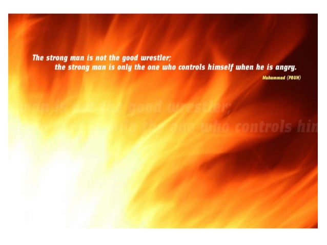 motivational quotes 2020 171924