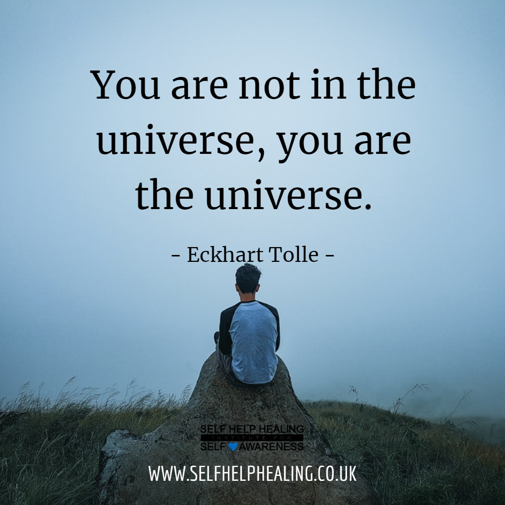 motivational quotes 2020 171927