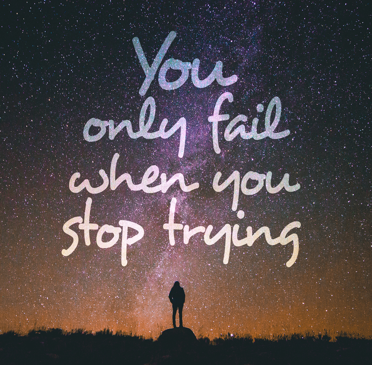 motivational quotes 2020 171929