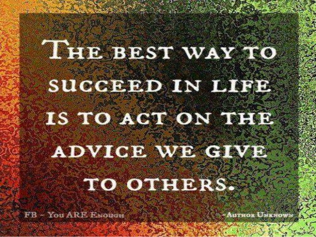 motivational quotes 2020 171935