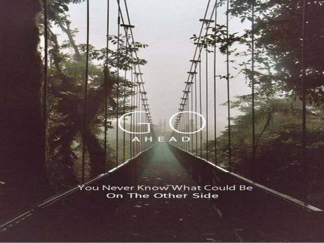 motivational quotes 2020 171936