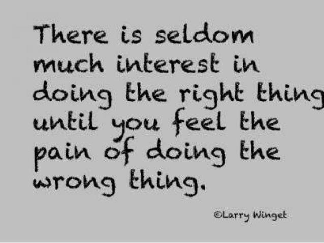 motivational quotes 2020 171938