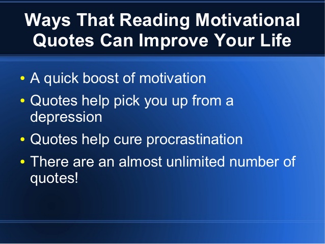 motivational quotes 2020 171942