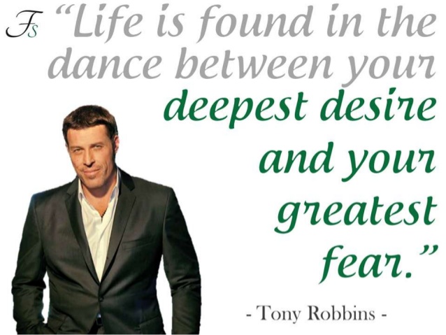 motivational quotes 2020 171943