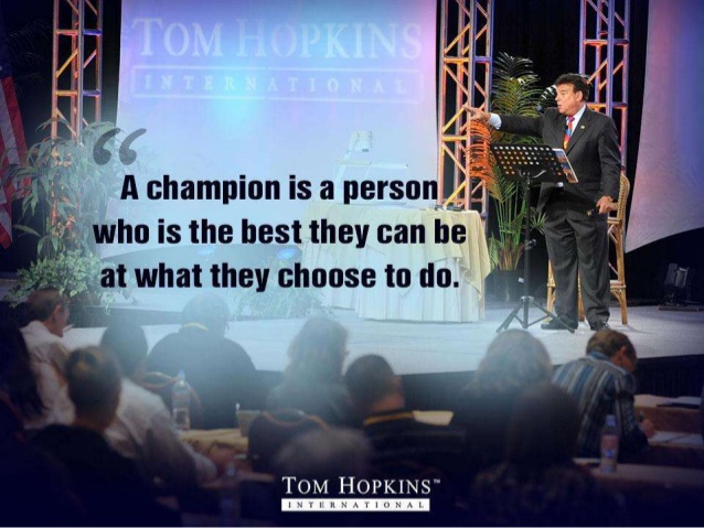 motivational quotes 2020 171944