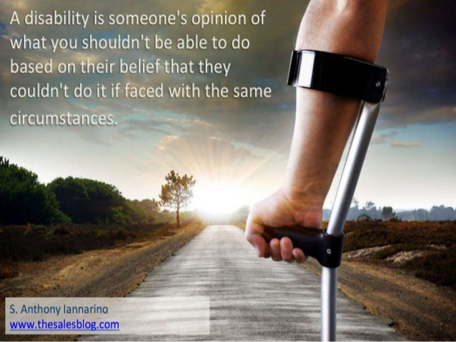 motivational quotes 2020 171946