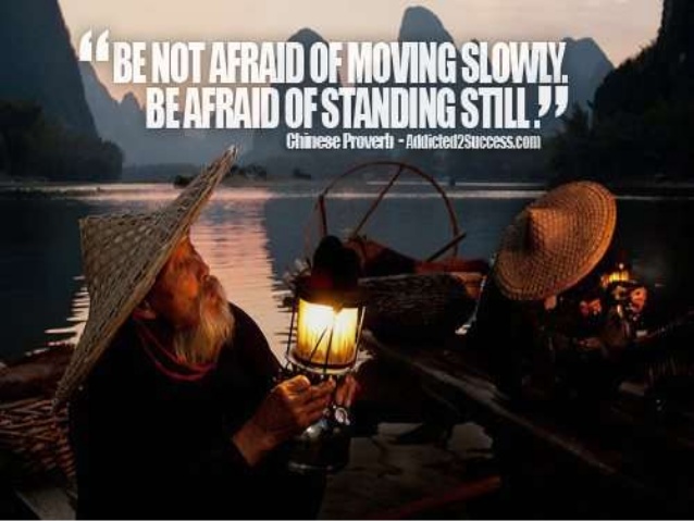 motivational quotes 2020 171947