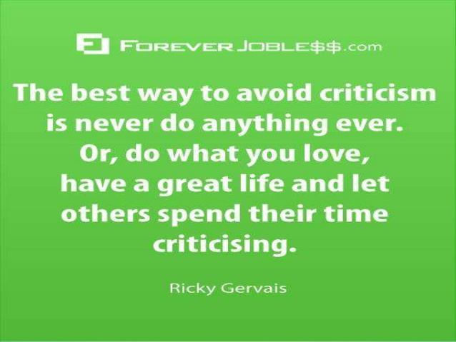 motivational quotes 2020 171949