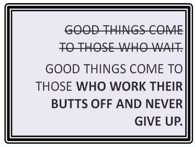 motivational quotes 2020 171950