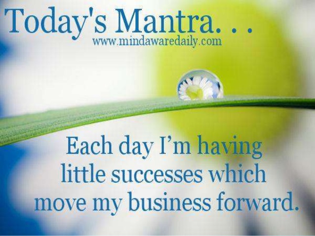 motivational quotes 2020 171952