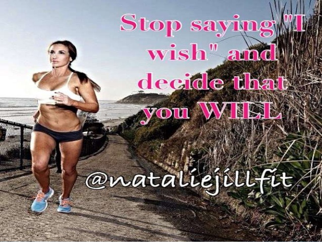 motivational quotes 2020 171954