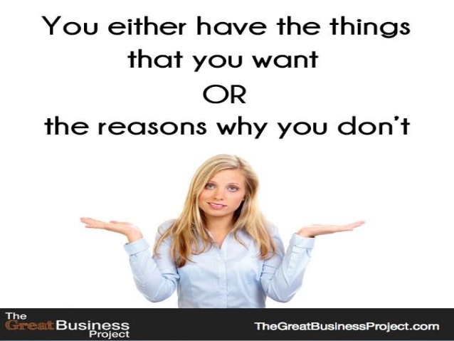 motivational quotes 2020 171956