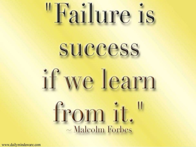 motivational quotes 2020 171958