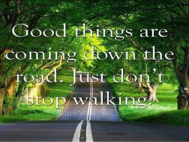 motivational quotes 2020 171960