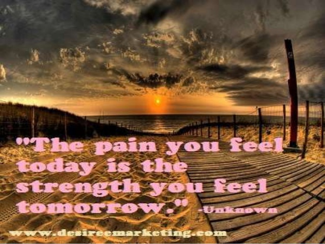 motivational quotes 2020 171962