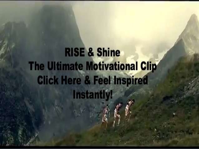 motivational quotes 2020 171966