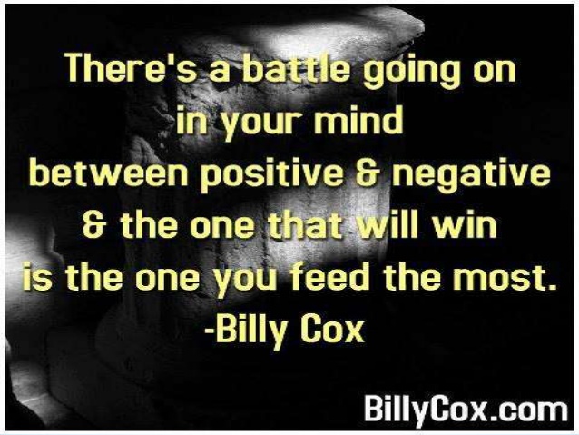 motivational quotes 2020 171967