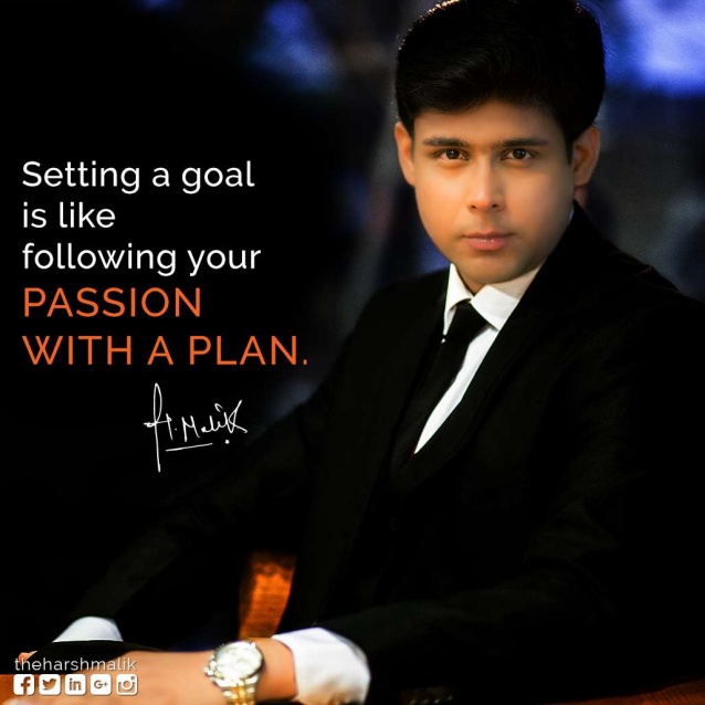 motivational quotes 2020 171969