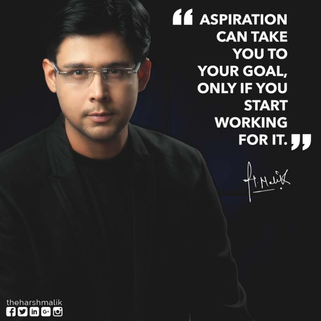 motivational quotes 2020 171970