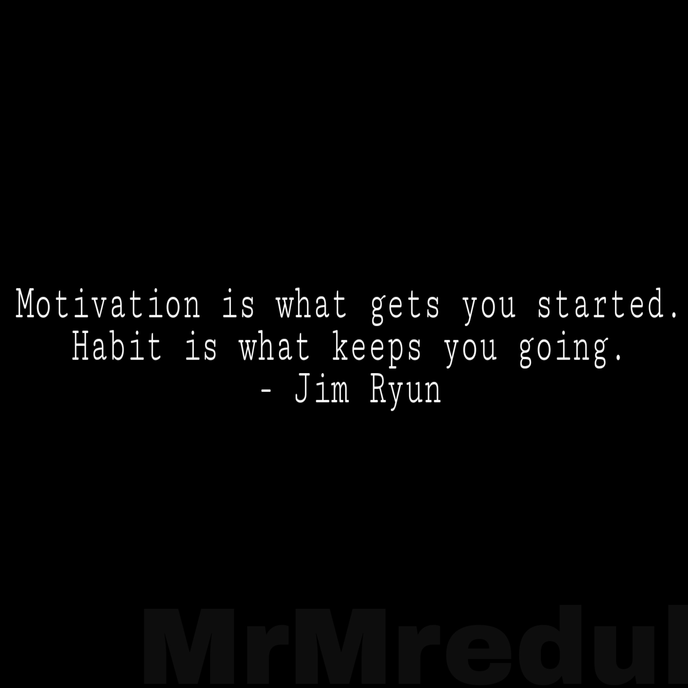 motivational quotes 2020 171973