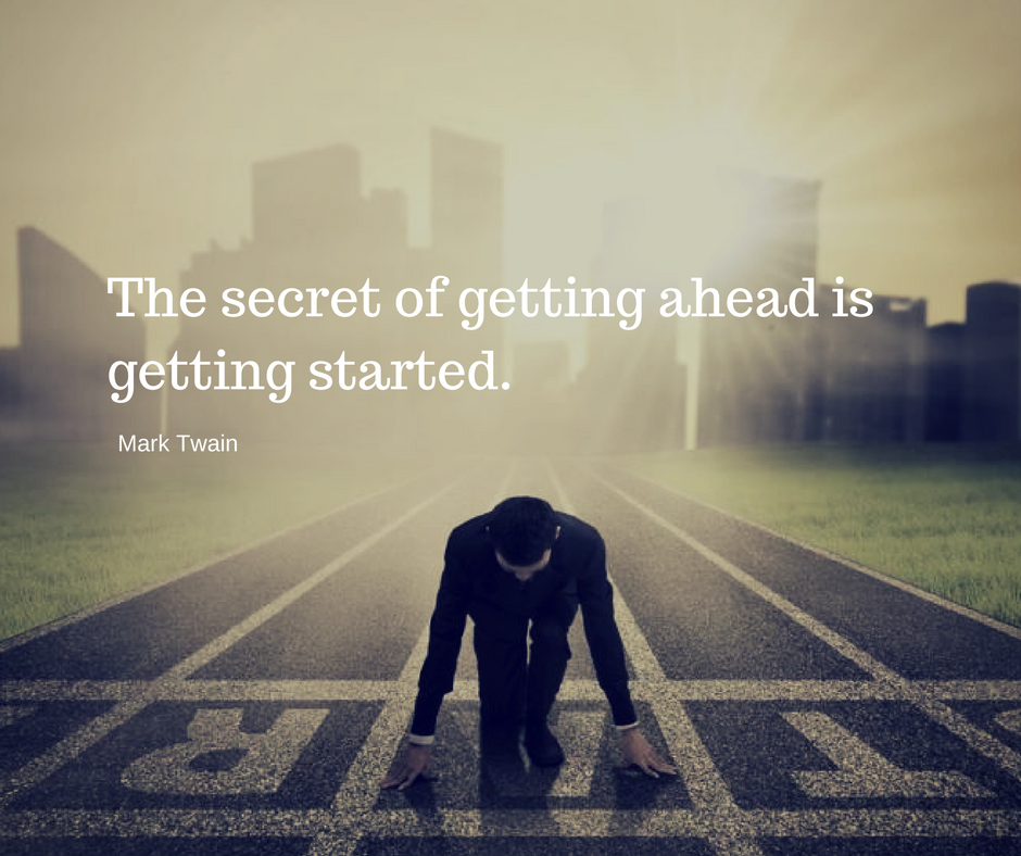 motivational quotes 2020 171974