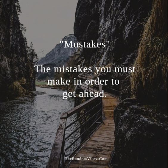 motivational quotes 2020 171976