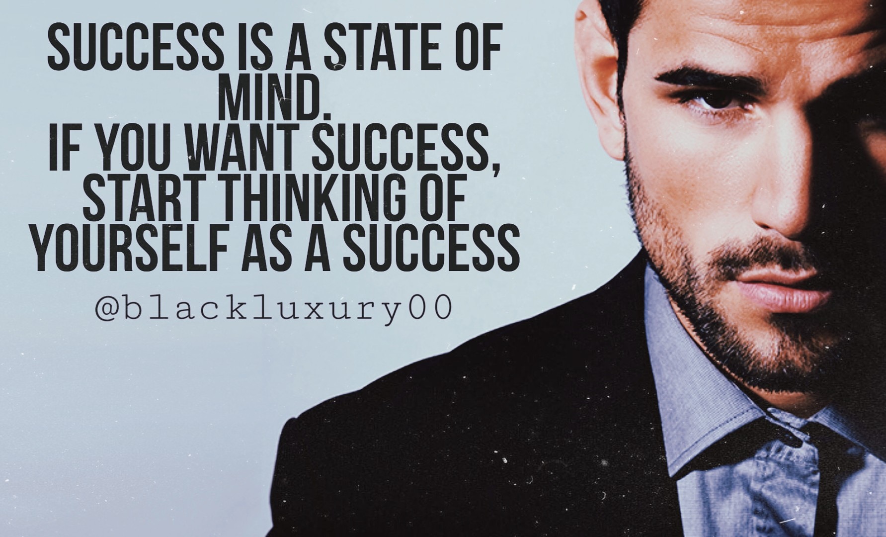 motivational quotes 2020 171977