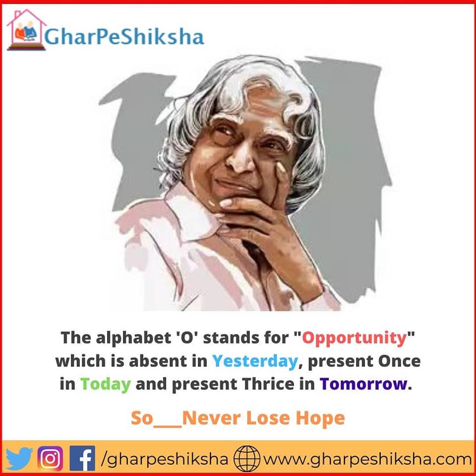 motivational quotes 2020 171980