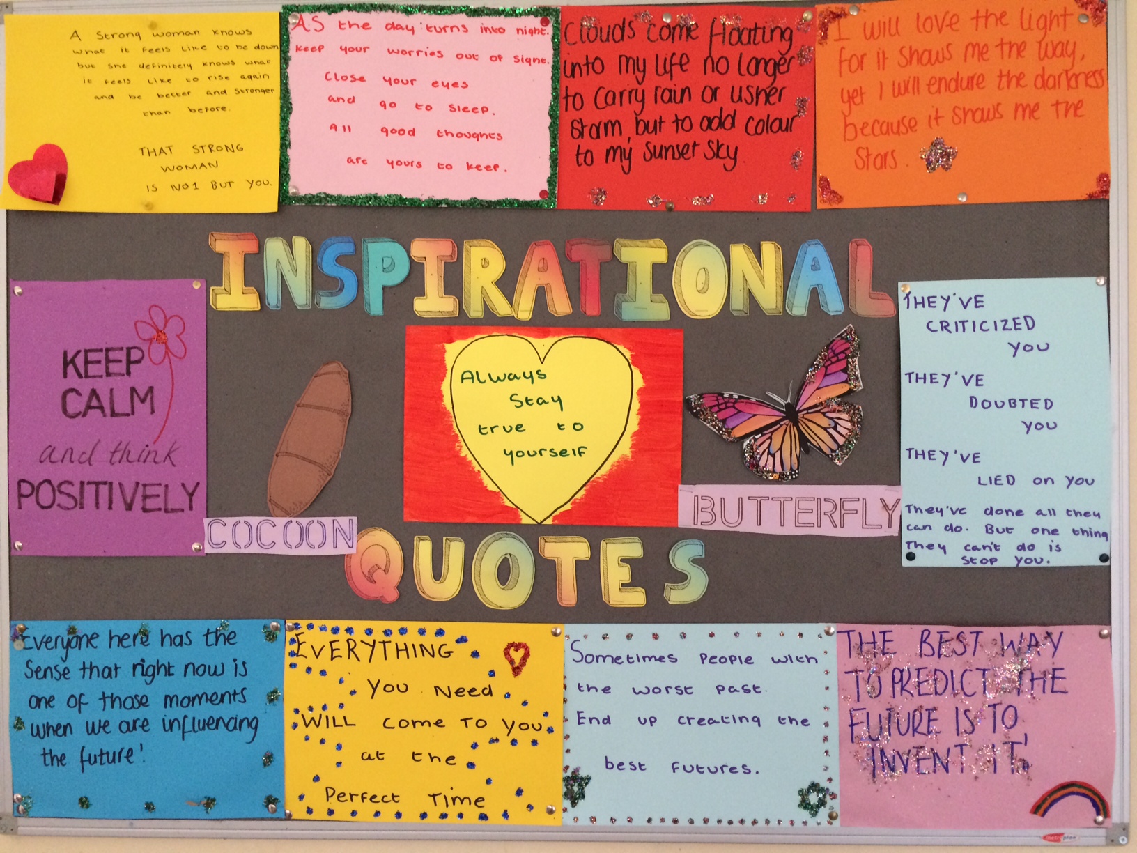 motivational quotes 2020 171981