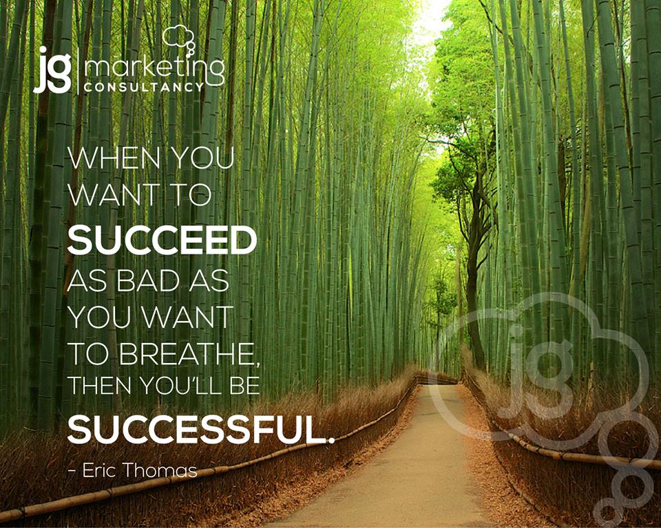 motivational quotes 2020 171982