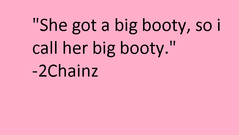 motivational quotes 2020 171990