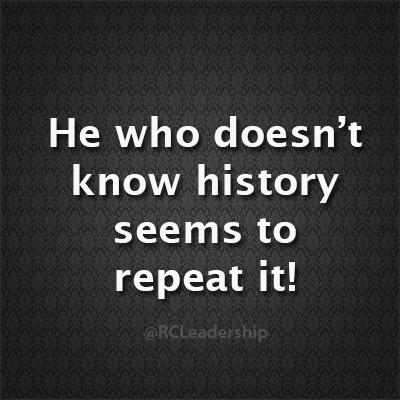 motivational quotes 2020 171993