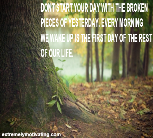 motivational quotes 2020 171995