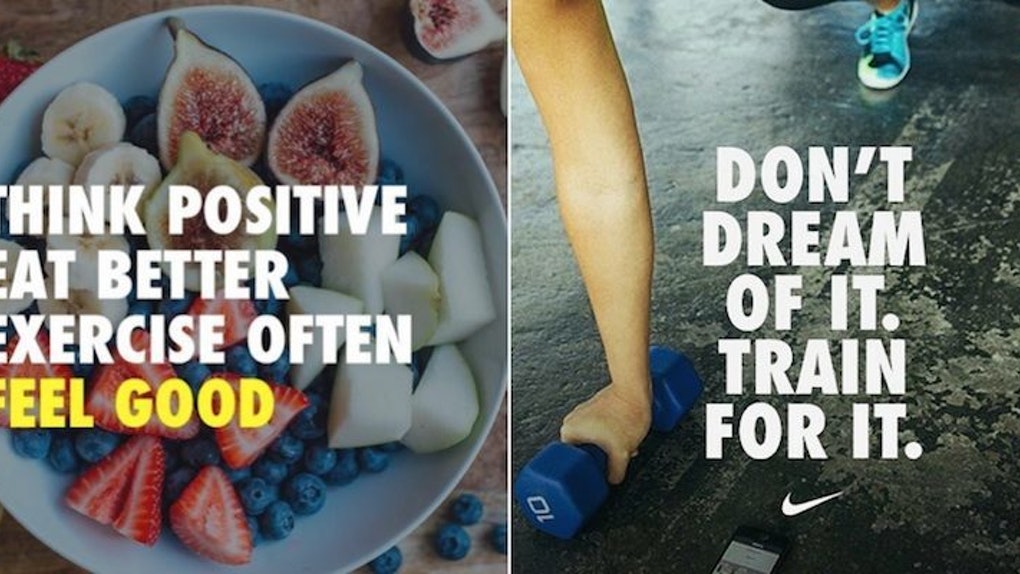 motivational quotes 2020 171996