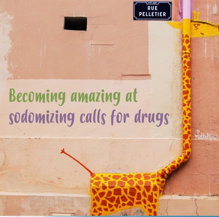 motivational quotes 2020 172001