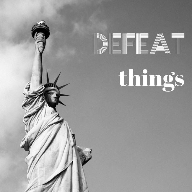 motivational quotes 2020 172002