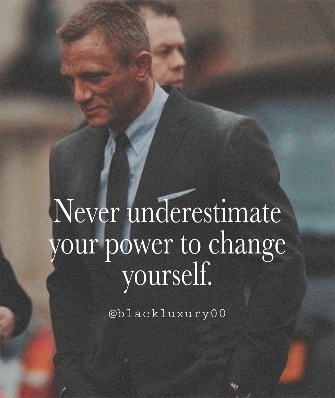 motivational quotes 2020 172010