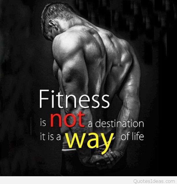 motivational quotes 2020 172012