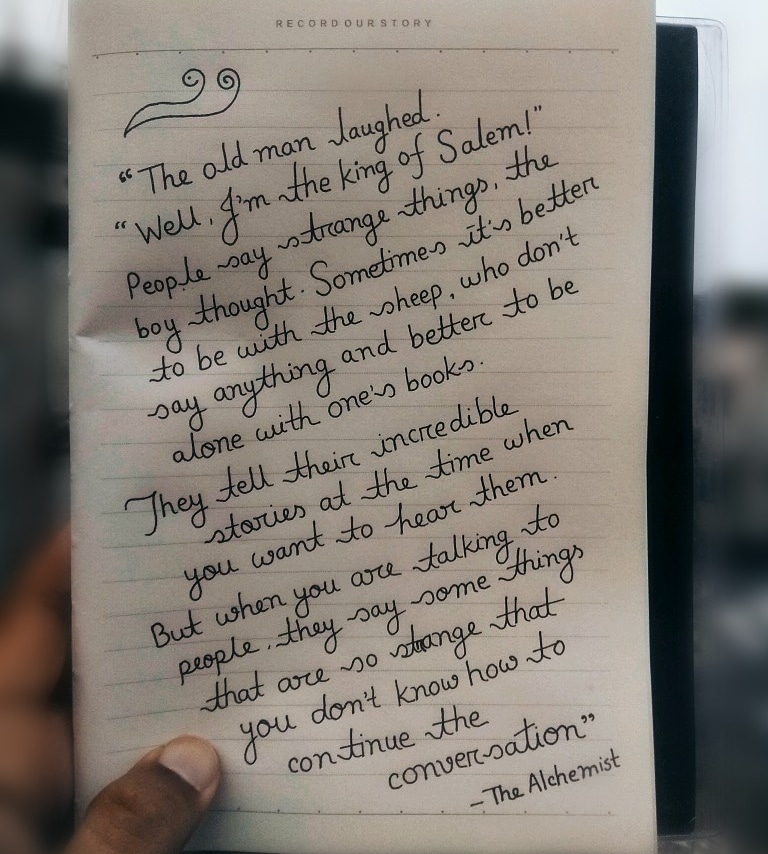 motivational quotes 2020 172015