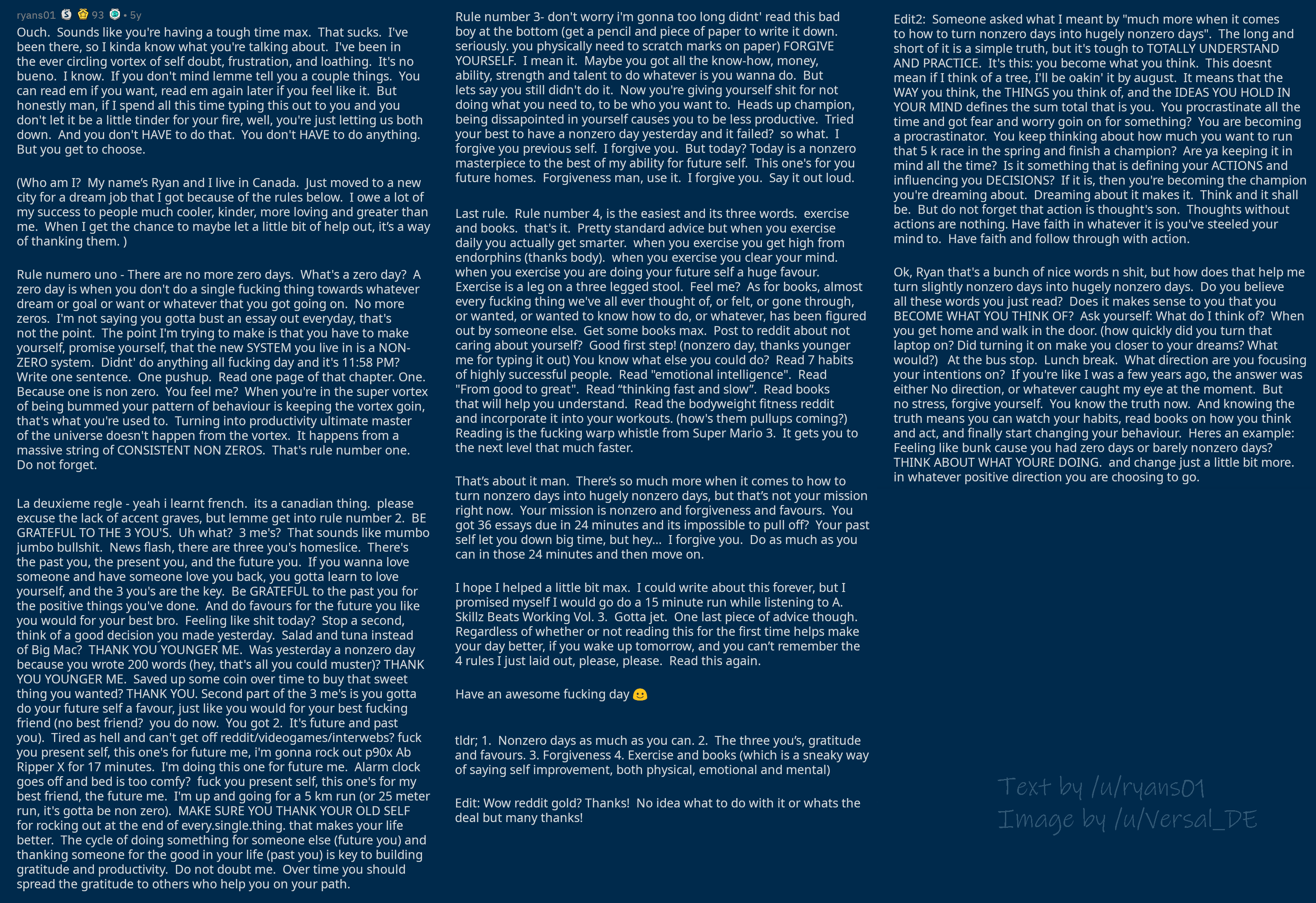 motivational quotes 2020 172016