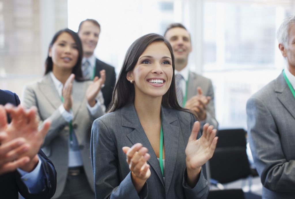 motivational quotes 2020 172021