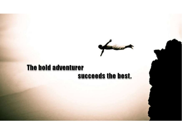 motivational quotes 2020 172027