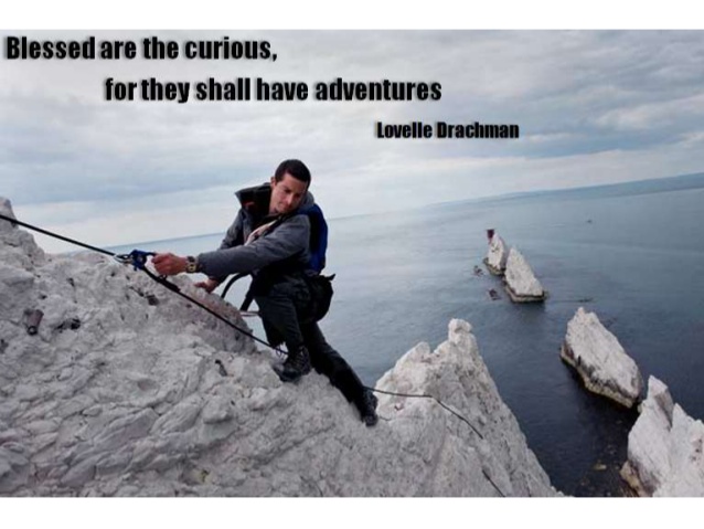 motivational quotes 2020 172029